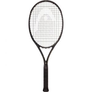 Ракетка Head Instinct Graphene Touch XTR (SMU Global) 270 грам графіт